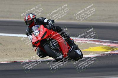 media/Aug-29-2025-TrackDaz (Fri) [[e7163b0dc3]]/A Group/10am (Turn 3)/